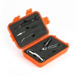 Lvs DIY Mini Tool Kit